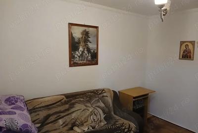 Vand garsoniera strada gari - 2