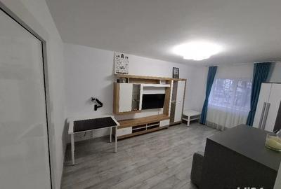 Inchiriere apartament 2 camere etaj 1, decomandat Tatarasi, Zona Metalurgie - 6