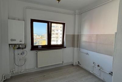 Garsonieră în Băceni - 4