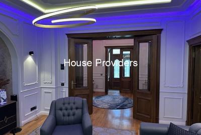 Casă cu 12 camere cu Canalizare în Ultracentral - 11