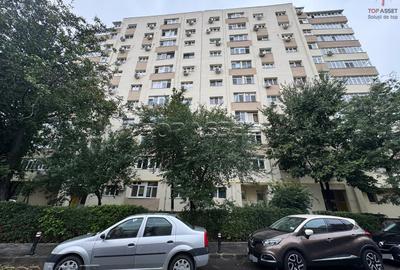 Mega Mall - Miramar- Chisinau - 13