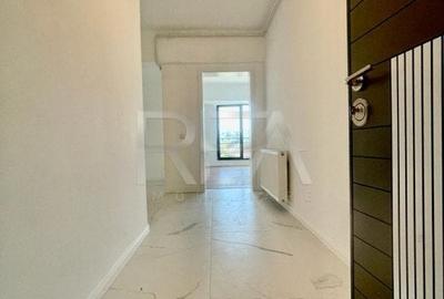 3 camere+curte de 150 mp - 3