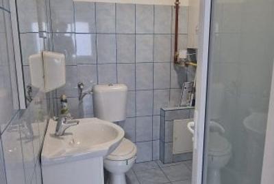 Spatiu de birou in zona Mehala 55 mp - ID C5332 - 8