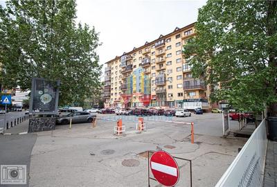 Apartament cu 2 camere, mobilat în Chiajna