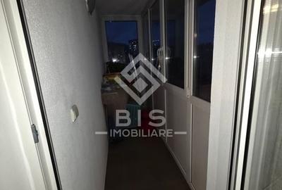 Apartament 2 camere decomandate  ETAJ 3 - 6