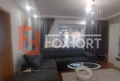 Casă individuală cu 7 camere în Lipovei