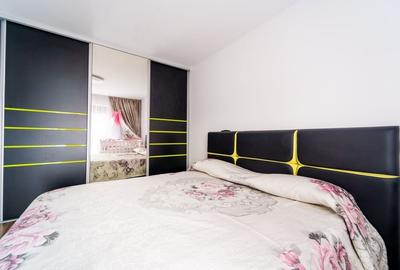 Casa mobilata, utilata premium ,Ghimbav - 15