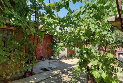 Casa de vanzare P+1E - 2