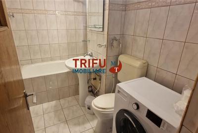 Apartament cu 3 camere decomandat în Lipoveni - 14