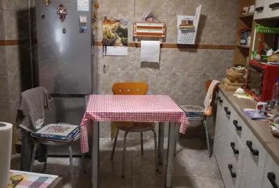 Vand casa sau schimb cu apartament in Resita. - 6