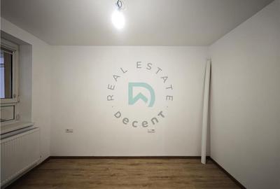 Apartament zona Brasovului Vechi - 8