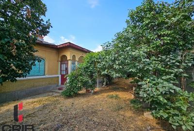 Teren 1090mp Principala Clinceni Proximiitate Primarie Autostrada A0 - 4