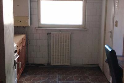 Apartament cu 3 camere decomandat în Ultracentral - 3