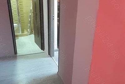 Vinzare apartament cu o camera - 5