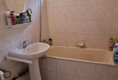 Apartament cu 2 camere semidecomandat în Central - 15