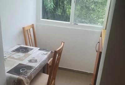 Garsoniera de vanzare, Tudor-Ramurele Garsoniera de vanzare, Tudor-Ramurele - 5