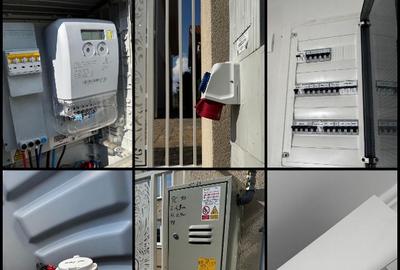 Casă individuală Mosnita Nouă - 8