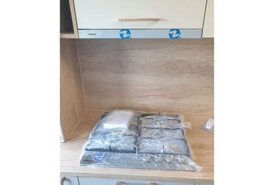 Apartament cu 2 camere în Copou - 15