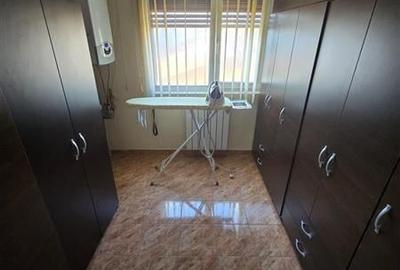De vanzare - casa mobilata utilata - zona Giurgiului - 10