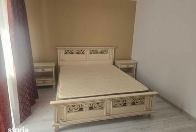 Apartament cu 2 camere în Galata - 4