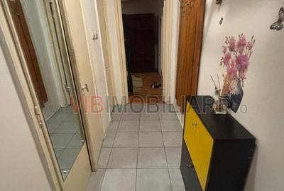 Garsonieră decomandată în Dâmbovița - 4