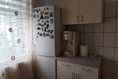 2 camere bilateral - Ultracentral stradal - 9