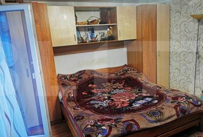 Apartament la casa, 4 camere, 110mp, zona Gari - 7