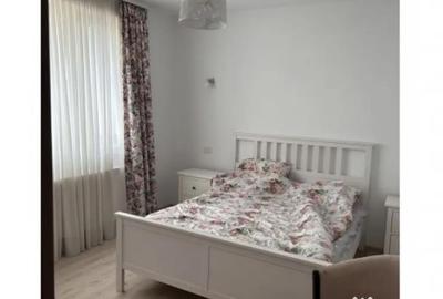 Casă cu 5 camere cu Teren 200 Mp în 1 Decembrie 1918 - 3