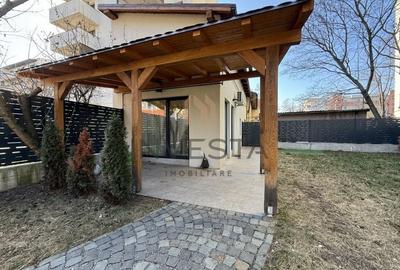Casa individuala cu teren de 211 mp in zona Interservisan! - 1