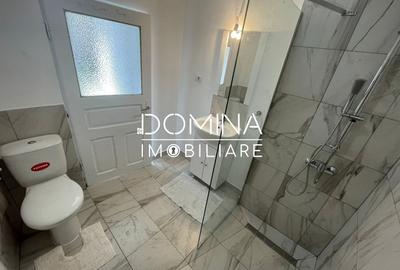 Casă individuală cu 4 camere cu Teren 1623 Mp în Central - 8