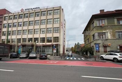 Casa plus teren - Zona AFI Mall - langa spitalul Regina Maria - 2