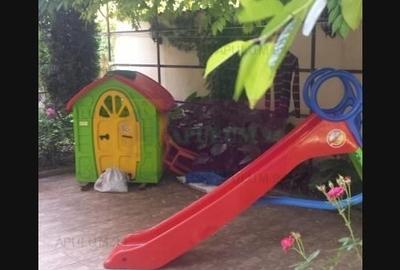 Vanzare vila Drumul Sarii - 14