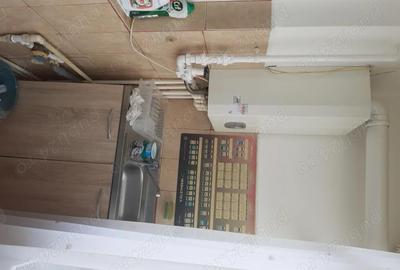 Apartament cu 2 camere decomandat în Obor - 9