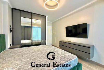 Apartament cu 2 camere în Central - 14