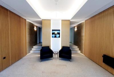 Inchiriere 2 cam H Pipera Lake, deosebit, vedere lac, Aviatiei Pipera - 11