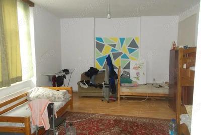 Casă cu 4 camere cu Teren 1800 Mp în Pișchia - 14