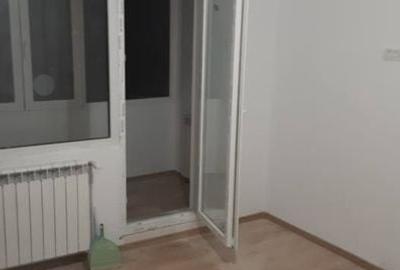3 CAMERE CONSTANTIN BRANCOVEANU/Centrala - 5