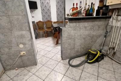 Apartament cu 4 camere semidecomandat, mobilat în Central - 6