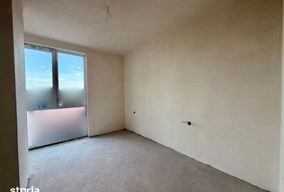 Apartament cu 2 camere în Bulgaria - 4