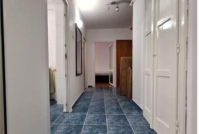 Apartament cu 2 camere decomandat în 9 Mai - 3
