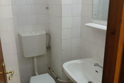 Apartament cu 3 camere decomandat în Central - 7