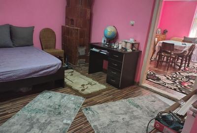 Proprietate in Targu Jiu, str. Victoriei - zona peco MOL - 5