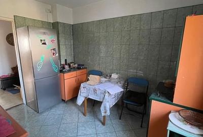 Apartament 3 camere | Pantelimon | Nemobilat |  Metrou Pantelimon | - 9