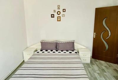 Apartament in centru orasului foarte bun pentru investitie sau locuit - 6