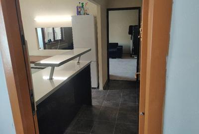 Apartament cu 3 camere decomandat în Micro 2 - 7