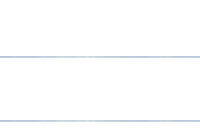 Spațiu comercial, în Vidra - 6