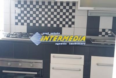 Apartament cu 4 camere decomandat, mobilat în Central - 5