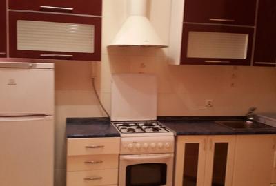 Garsoniera de inchiriat in zona Bucurestii Noi - 3