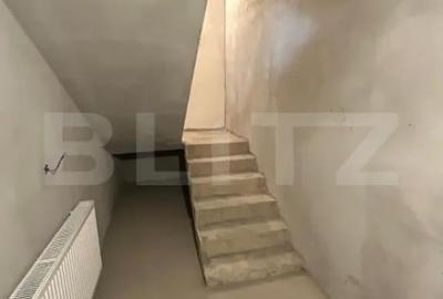 Casă cu 7 camere cu Teren 600 Mp în Micro 6 - 14