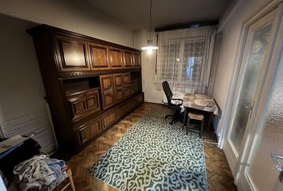 Apartament cu 3 camere în Grigorescu - 3